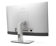 Dell Pro 24 All-in-One Ultra 7 265/32GB/512/W11P - 1357372 - zdjęcie 5